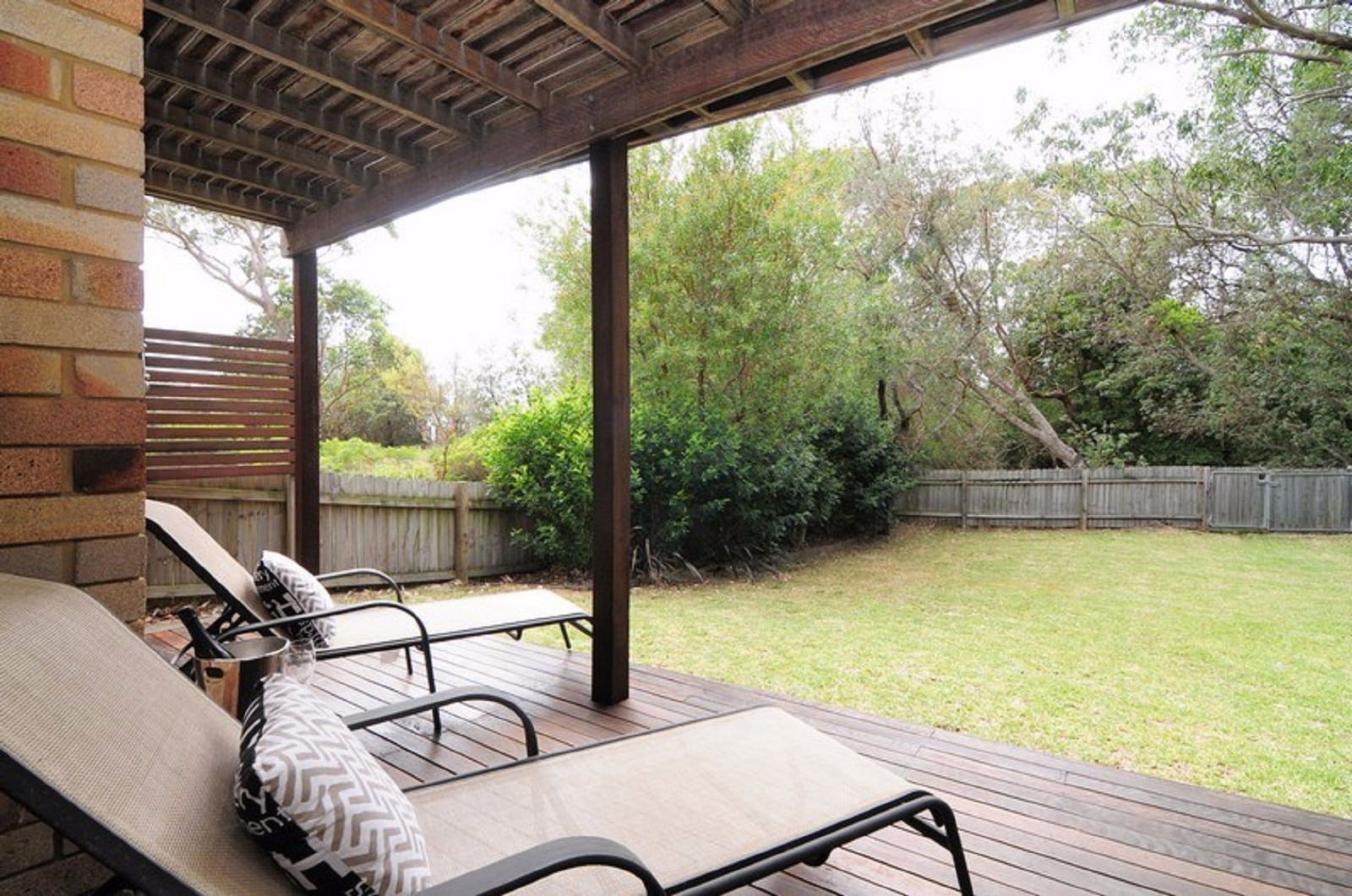 Vincentia NSW Coogee Beach Accommodation