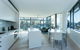 Contemporary Residence In Woolloomooloo - thumb 1