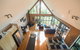 Curious Cottages - thumb 0
