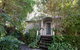 Curious Cottages - thumb 5