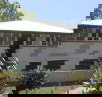 Daggoombah Holiday House - Coogee Beach Accommodation