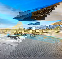 Dalwood Homestead - Dalwood Hunter Valley - Coogee Beach Accommodation