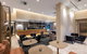 Deco Hotel Canberra - thumb 4