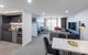 Deco Hotel Canberra - thumb 7