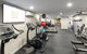Deco Hotel Canberra - thumb 9