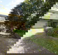 Delightful Home - Coogee Beach Accommodation