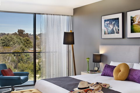 East Hotel + Apartments - Coogee Beach Accommodation 0