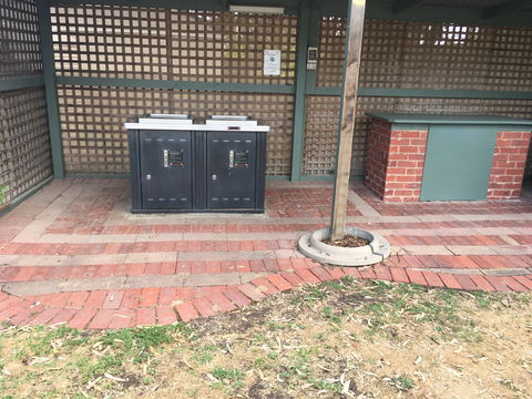 Eldorado Tourist And Residential Park - Coogee Beach Accommodation 3