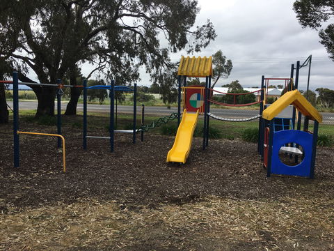 Eldorado Tourist And Residential Park - Coogee Beach Accommodation 4