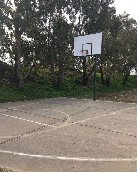 Eldorado Tourist And Residential Park - Coogee Beach Accommodation 7