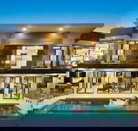 Elite Holiday Homes - Affordable Luxury - Coogee Beach Accommodation