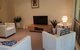 Ellie's Hide-Away At Malua Bay - thumb 2