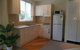 Ellie's Hide-Away At Malua Bay - thumb 4