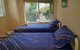 Ellie's Hide-Away At Malua Bay - thumb 7