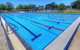 Eureka Stockade Holiday Park - thumb 3