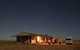 Food & Huts By Mt Oxley - thumb 0