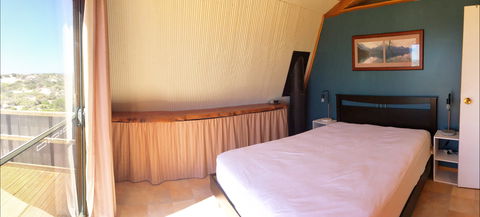 Fowlers Bay Beach House - Coogee Beach Accommodation 1