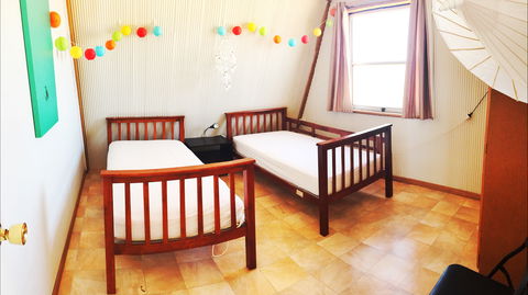Fowlers Bay Beach House - Coogee Beach Accommodation 2