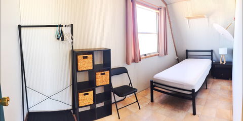 Fowlers Bay Beach House - Coogee Beach Accommodation 3