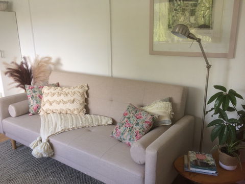 Franklin Accommodation - Coogee Beach Accommodation 0