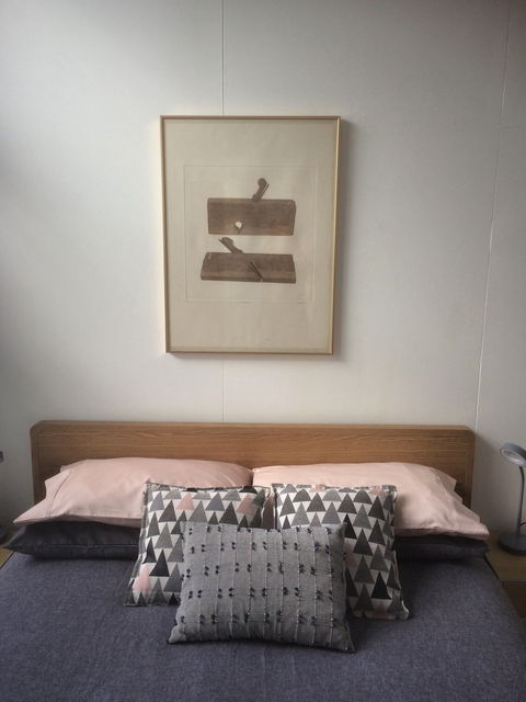 Franklin Accommodation - Coogee Beach Accommodation 2