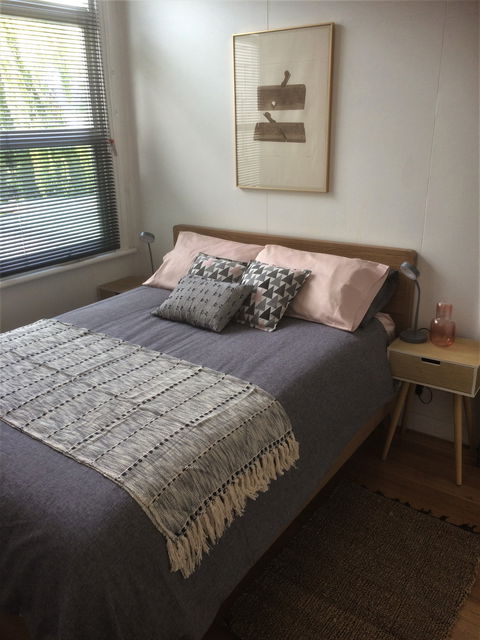 Franklin Accommodation - Coogee Beach Accommodation 6