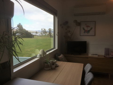 Franklin Accommodation - Coogee Beach Accommodation 7