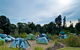Freemans Campground - thumb 0