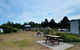 Freemans Campground - thumb 2