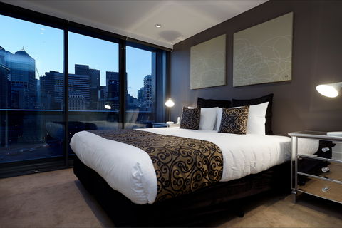 Gem Apartments Short Stay - Coogee Beach Accommodation 0