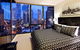 Gem Apartments Short Stay - thumb 1