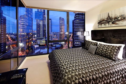 Gem Apartments Short Stay - Coogee Beach Accommodation 1