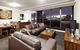 Gem Apartments Short Stay - thumb 3