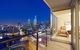 Gem Apartments Short Stay - thumb 4