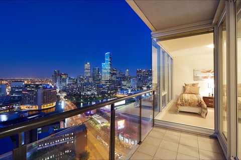 Gem Apartments Short Stay - Coogee Beach Accommodation 4