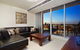 Gem Apartments Short Stay - thumb 5