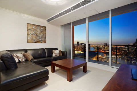 Gem Apartments Short Stay - Coogee Beach Accommodation 5