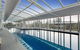 Gem Apartments Short Stay - thumb 6