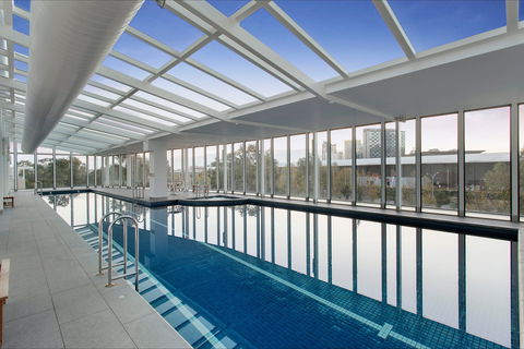 Gem Apartments Short Stay - Coogee Beach Accommodation 6