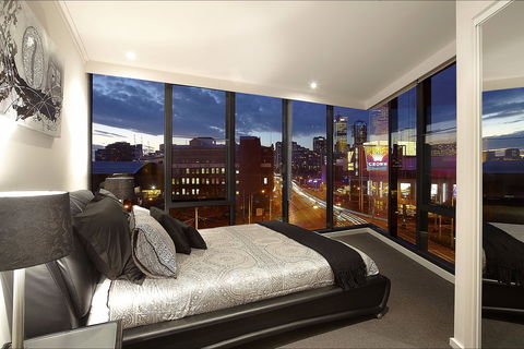 Gem Apartments Short Stay - Coogee Beach Accommodation 7