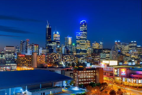 Gem Apartments Short Stay - Coogee Beach Accommodation 8