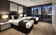Gem Apartments Short Stay - thumb 9
