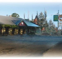 George 4th Inn Hotel Accommodation - Coogee Beach Accommodation