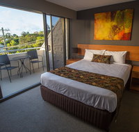 Gladstone Reef Hotel - Coogee Beach Accommodation