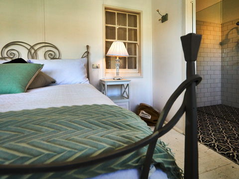 Glenellyn House - Servants Quarters - Coogee Beach Accommodation 5