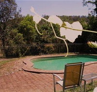 Guest House Mulla Villa - Coogee Beach Accommodation
