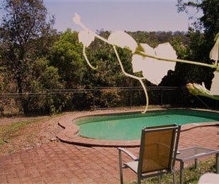 Guest House Mulla Villa - Coogee Beach Accommodation 0