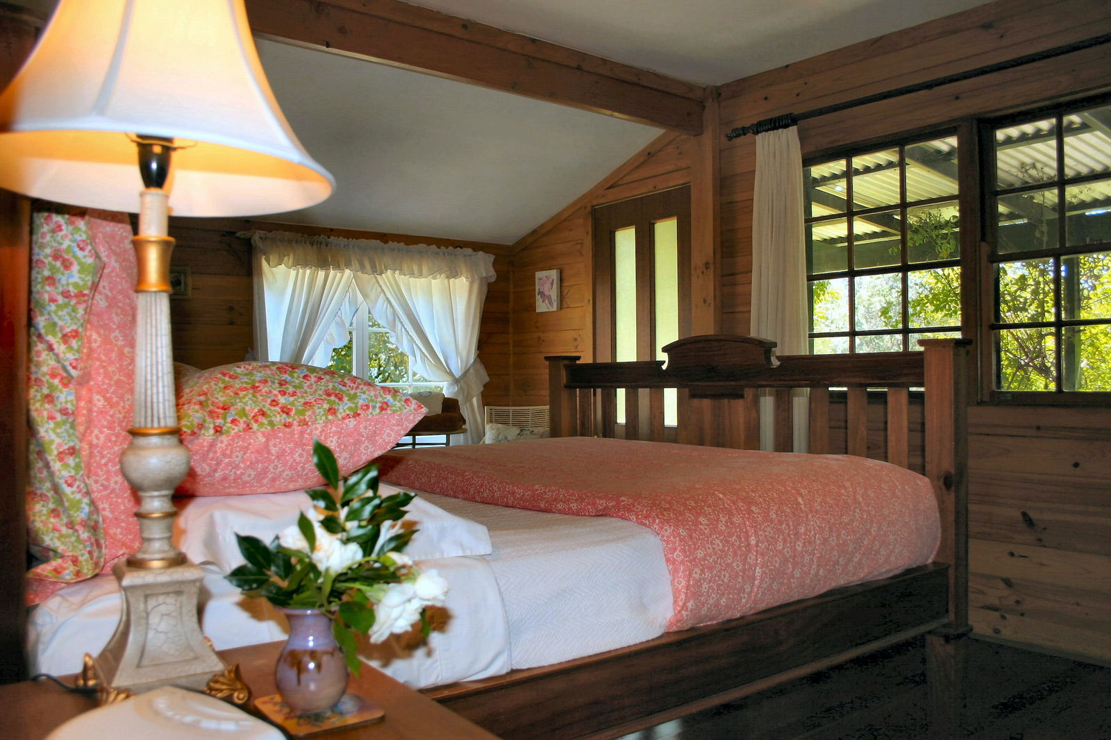 Kangaroo Valley NSW Coogee Beach Accommodation