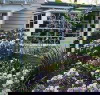 Hampden Cottage Accommodation Kangaroo Valley - Coogee Beach Accommodation