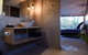 Hideaway Litchfield - thumb 3